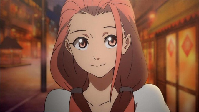 为啥小姐姐们都不想做主播了？